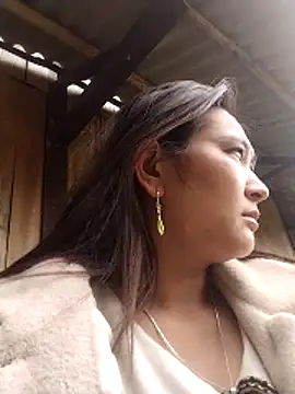 mylove-cute online show from March 2026 08:18:01 AM