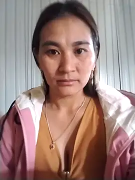 mylove-cute online show from March 2026 08:36:01 AM