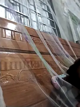 mylove-cute online show from March 2026 08:32:02 PM