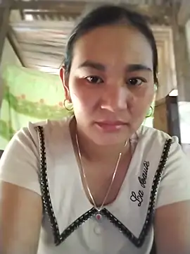 Snapshot of mylove-cute chatting on June 2026 01:33:02 AM mylove-cute online show from June 2026 01:33:02 AM