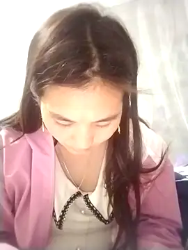 mylove-cute online show from March 2026 08:24:02 PM