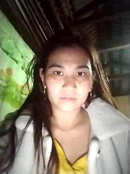 mylove-cute online show from March 2026 06:11:02 PM