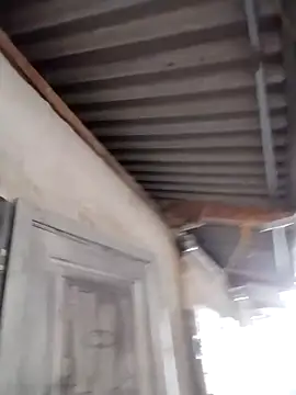 mylove-cute online show from March 2026 09:09:02 AM