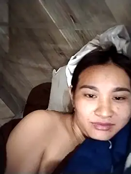 mylove-cute online show from May 2026 12:58:02 AM