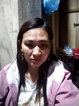 mylove-cute online show from May 2026 04:04:02 PM