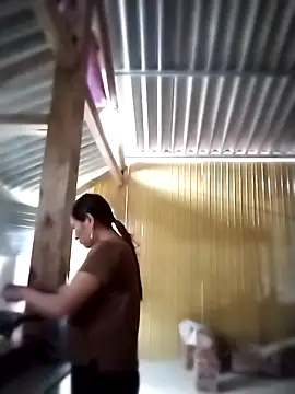 mylove-cute online show from March 2026 09:22:02 AM