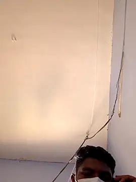 vij0609 online show from March 2026 05:24:02 AM