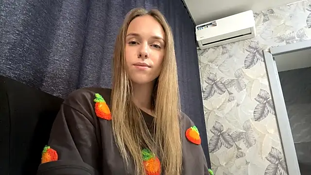 GoneAccuser online show from March 2026 07:03:01 AM