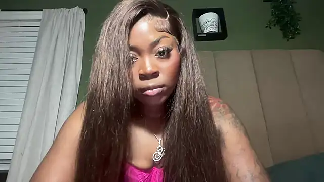 Snapshot of courtneykissesme chatting on July 2026 05:15:02 AM courtneykissesme online show from July 2026 05:15:02 AM