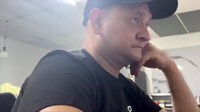 jamerline online show from March 2026 02:19:02 AM