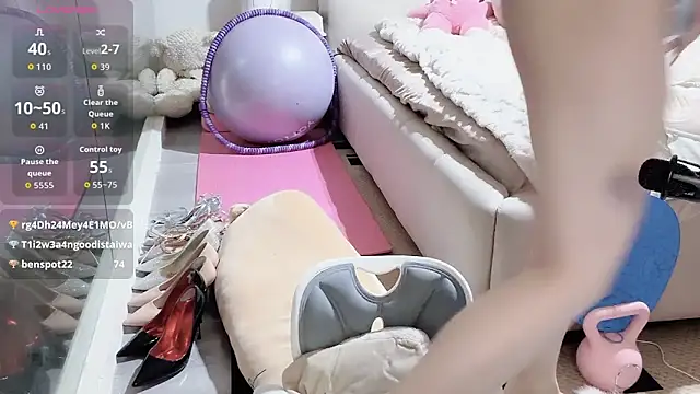 yyds-9 online show from March 2026 08:26:33 AM