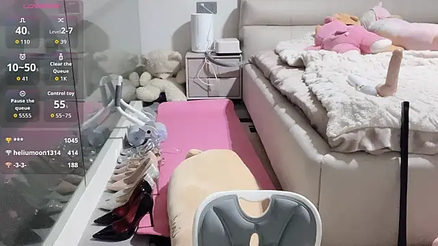 yyds-9 online show from March 2026 02:04:02 AM