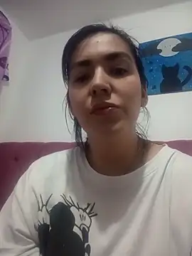 Abe Phone online show from March 2026 01:53:02 AM