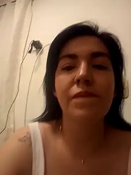 Abe Phone online show from March 2026 05:12:01 AM