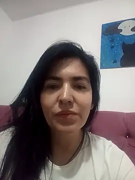 Abe Phone online show from March 2026 06:19:02 AM