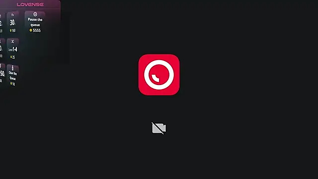 AshleyVance online show from April 2026 07:53:01 PM