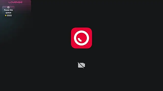 AshleyVance online show from April 2026 08:33:01 PM