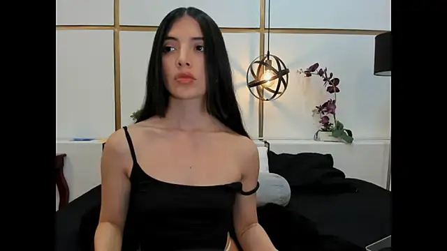Cynthia1Fox online show from May 2026 07:50:01 PM