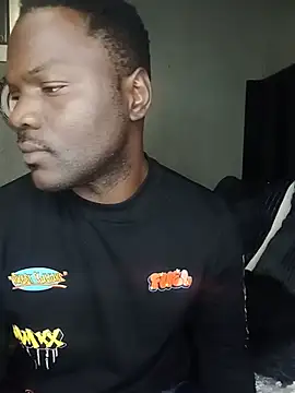 sweetchubbz online show from June 2026 05:18:02 AM