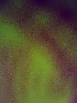 sweetchubbz online show from April 2026 04:52:01 PM