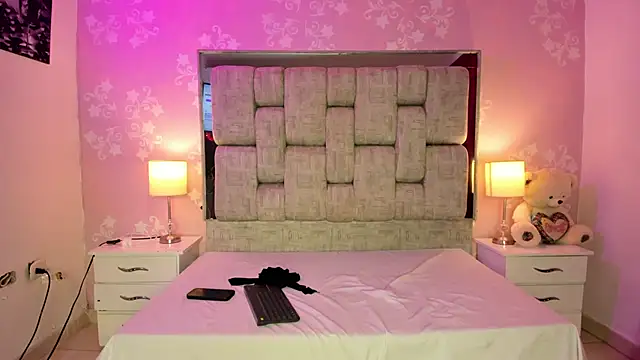 SweetAlana16 online show from March 2026 03:35:02 AM