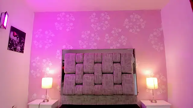 SweetAlana16 online show from May 2026 07:45:02 PM