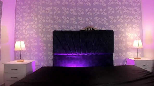 SweetAlana16 online show from April 2026 10:58:01 PM
