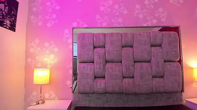 SweetAlana16 online show from April 2026 08:12:01 PM