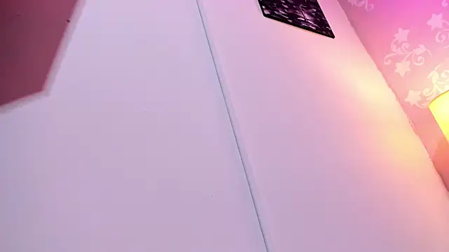 SweetAlana16 online show from April 2026 02:35:01 AM