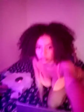 Larita curly online show from March 2026 09:44:02 PM