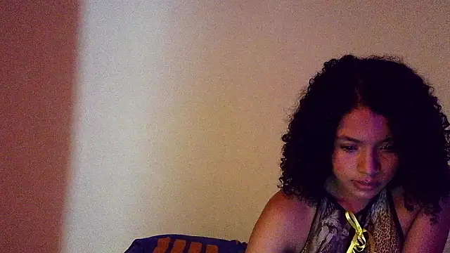 Larita curly online show from March 2026 09:25:01 PM