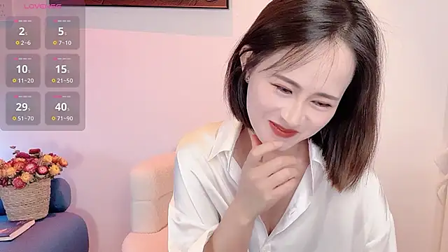 Snapshot of Xiaoyu-99 chatting on June 2026 04:23:02 AM Xiaoyu-99 online show from June 2026 04:23:02 AM