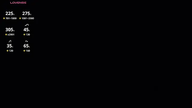 Xiaoyu-99 online show from March 2026 04:27:02 PM