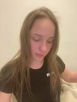 NeEdnaBradley online show from March 2026 09:33:02 PM