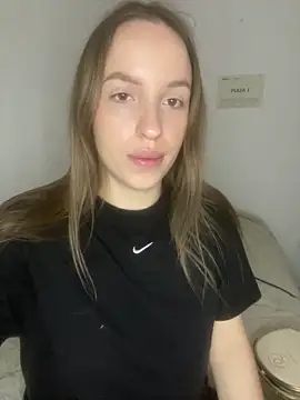 NeEdnaBradley online show from March 2026 01:55:01 PM