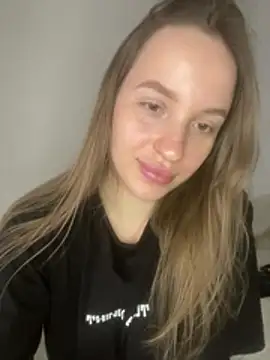 NeEdnaBradley online show from March 2026 03:17:01 PM