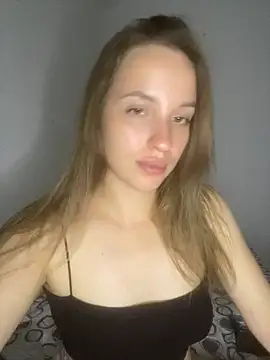 NeEdnaBradley online show from May 2026 11:47:02 PM