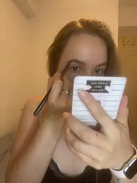 NeEdnaBradley online show from April 2026 05:42:01 PM