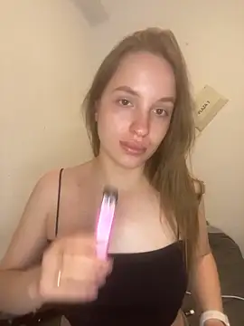 NeEdnaBradley online show from April 2026 01:18:01 PM