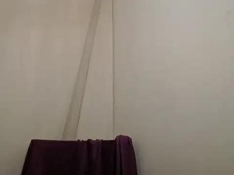 bigcock sassy69 online show from April 2026 12:50:02 PM