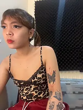bigcock sassy69 online show from July 2026 02:17:01 PM