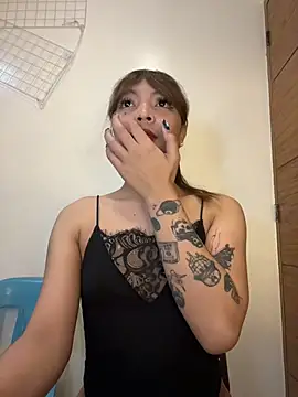 bigcock sassy69 online show from July 2026 01:39:02 AM