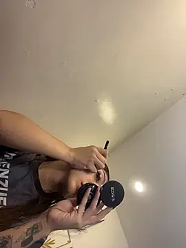bigcock sassy69 online show from June 2026 02:11:01 PM