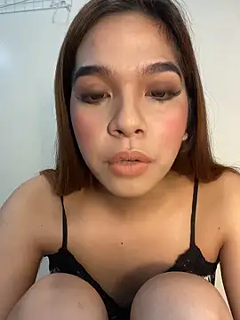Snapshot of bigcock_sassy69 chatting on May 2026 01:27:02 AM bigcock sassy69 online show from May 2026 01:27:02 AM
