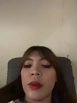 bigcock sassy69 online show from June 2026 11:24:02 PM