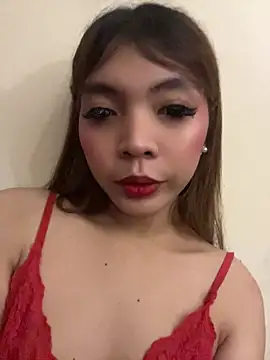 bigcock sassy69 online show from July 2026 03:27:02 PM