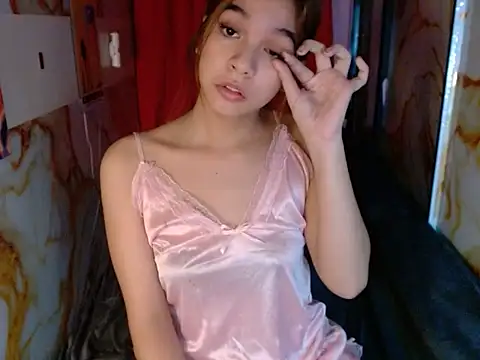 Snapshot of bigcock_sassy69 chatting on May 2026 03:08:01 PM bigcock sassy69 online show from May 2026 03:08:01 PM