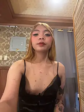 bigcock sassy69 online show from July 2026 11:22:01 AM