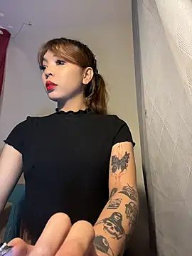 bigcock sassy69 online show from June 2026 03:40:02 PM