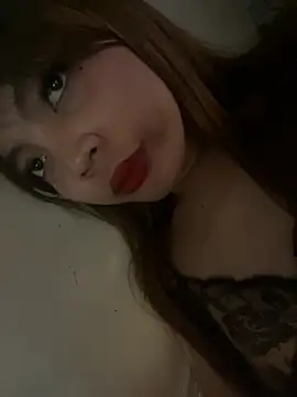 bigcock sassy69 online show from June 2026 10:11:01 PM